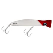 Поппер HALCO Roosta Popper 195 Haymaker KO 195mm 117g #H53 (178185)