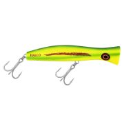 Поппер HALCO Roosta Popper 195 Haymaker KO 195mm 117g #H89 (178222)