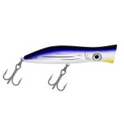 Поппер HALCO Roosta Popper 135mm 49g #H79 (171834)