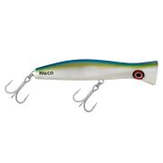 Поппер HALCO Roosta Popper 195 Haymaker KO 195mm 117g #H87 178741