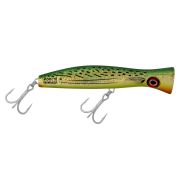 Поппер HALCO Roosta Popper 195 Haymaker KO 195mm 117g #H69 178529