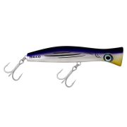 Поппер HALCO Roosta Popper 195 Haymaker KO 195mm 117g #H79 (178833)