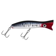 Поппер HALCO Roosta Popper 160mm 75g #R49 (176822)