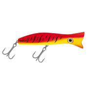 Поппер HALCO Roosta Popper 160mm 75g #R1 (176433)
