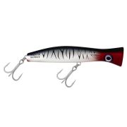 Поппер HALCO Roosta Popper 195 Haymaker KO 195mm 117g #R49 178826