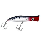 Поппер HALCO Roosta Popper 135mm 49g #R49 (171827)