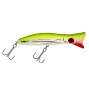 Поппер HALCO Roosta Popper 160mm 75g #H81 (176914)