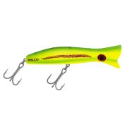 Поппер HALCO Roosta Popper 160mm 75g #H89 (176228)