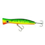 Поппер HALCO Roosta Popper 160mm 75g #H52 (176105)
