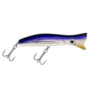 Поппер HALCO Roosta Popper 160mm 75g #H79 (176839)