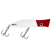Поппер HALCO Roosta Popper 135mm 49g #H53 (171186)