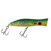 Поппер HALCO Roosta Popper 135mm 49g #H69 (171520)