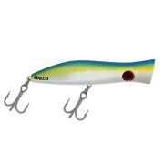 Поппер HALCO Roosta Popper 135mm 49g #H87 (171742)