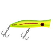 Поппер HALCO Roosta Popper 135mm 49g #H89 (171223)