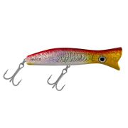 Поппер HALCO Roosta Popper 160mm 75g #H55 (176136)