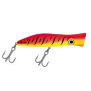 Поппер HALCO Roosta Popper 135mm 49g #R1 (171438)