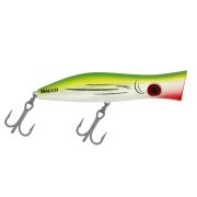 Поппер HALCO Roosta Popper 135mm 49g #H81 (171919)