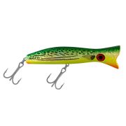 Поппер HALCO Roosta Popper 160mm 75g #H69 (176525)
