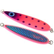 Блесна на кету HIGASHI Flat Jig 45g #05