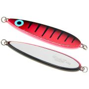 Блесна на кету HIGASHI Flat Jig 45g #03