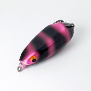 Лягушка PANCHO FUNNY FROG 80mm 25g #04