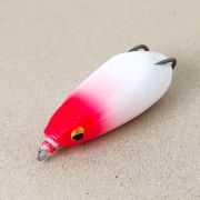 Лягушка PANCHO FUNNY FROG 80mm 25g #03