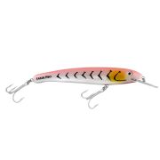 Воблер HALCO Laser Pro 190 DD+STD 185mm 47g #H56 156862