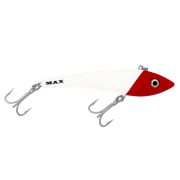 Воблер HALCO Max 130 130mm 80g #H53 181185
