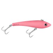 Воблер HALCO Max 130 130mm 80g #H94 181192