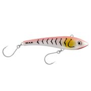 Воблер HALCO Max 190 190mm 163g #H56 184865