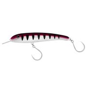 Поппер HALCO Laser Pro 190 DD+STD 185mm 47g #15 156213