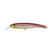 Воблер HALCO Laser Pro 190 DD+STD 185mm 47g #H58 156114