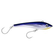Воблер HALCO Max 190 190mm 163g #H79 184834