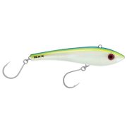 Воблер HALCO Max 220 220mm 180g #H87 186746
