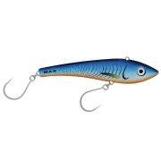 Воблер HALCO Max 220 220mm 180g #H90 186258