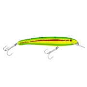 Воблер HALCO Laser Pro 190 DD+STD 185mm 47g #H89 156220