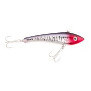 Воблер HALCO Max 130 130mm 80g #R49 181826