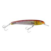Поппер HALCO Laser Pro 190 DD+STD 185mm 47g #H55 156138
