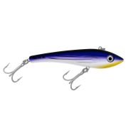 Воблер HALCO Max 130 130mm 80g #H79 181833