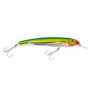 Воблер HALCO Laser Pro 190 DD+STD 185mm 47g #H81 156916