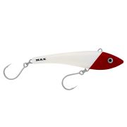 Воблер HALCO Max 190 190mm 163g #H53 184186