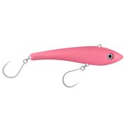 Воблер HALCO Max 220 220mm 180g #H94 186197