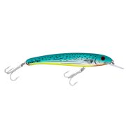 Воблер HALCO Laser Pro 190 DD+STD 185mm 47g #H69 156527