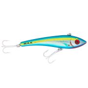 Воблер HALCO Max 190 190mm 163g #H73 184711