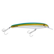 Воблер HALCO Laser Pro 190 DD+STD 185mm 47g #H87 156749