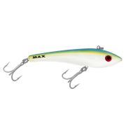 Воблер HALCO Max 130 130mm 80g #H87 181741