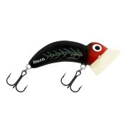 Поппер HALCO Night Walker 65mm 14g #H65 (161385)