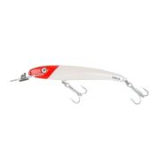 Поппер HALCO Laser Pro 190 DD+STD 185mm 47g #H53 156183