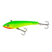 Воблер HALCO Max 130 130mm 80g #R7 181475