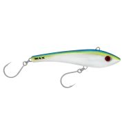 Воблер HALCO Max 190 190mm 163g #H87 184742